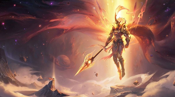 合击传奇-sf英雄合击sf-最新新开传奇师傅网-网通韩国发布网私服